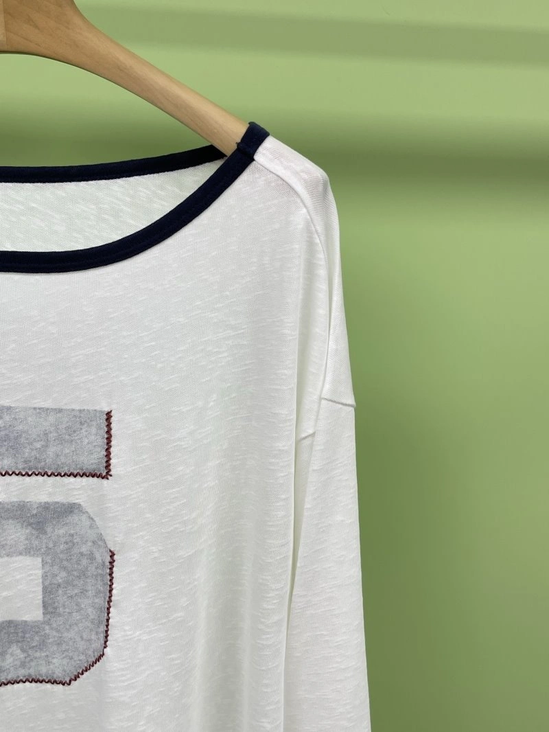 Unclassified Brand T-Shirts HighPerformance 153498