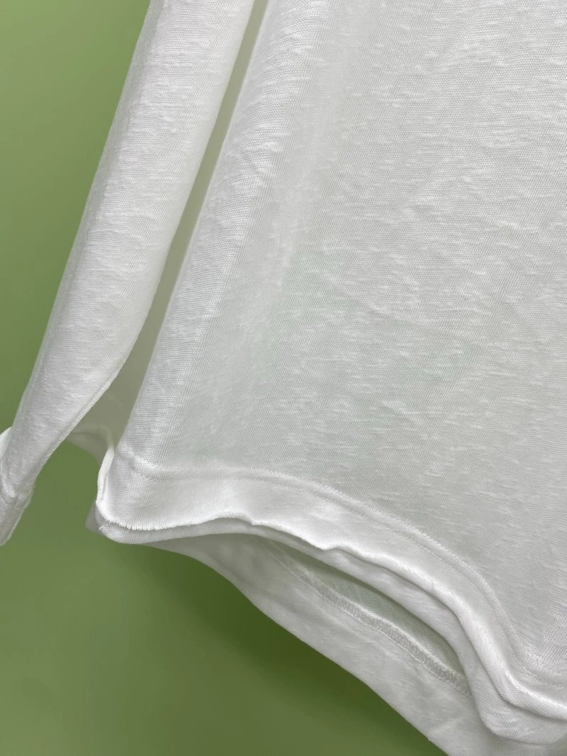 Unclassified Brand T-Shirts HighPerformance 153498