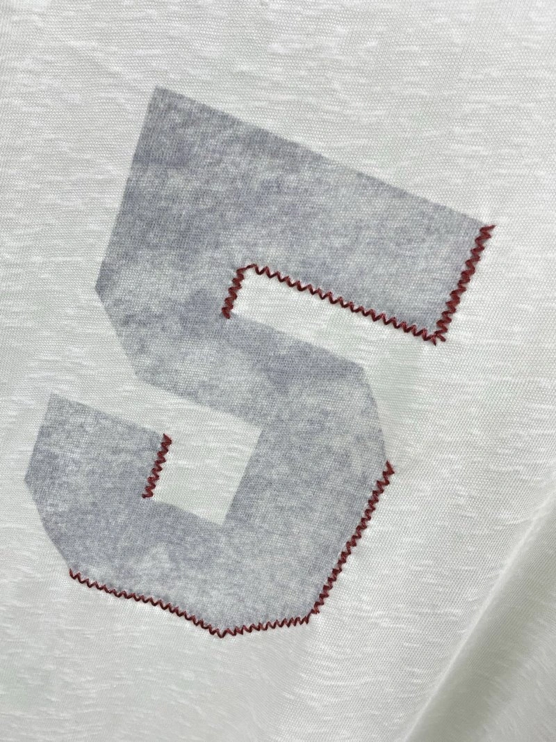 Unclassified Brand T-Shirts HighPerformance 153498