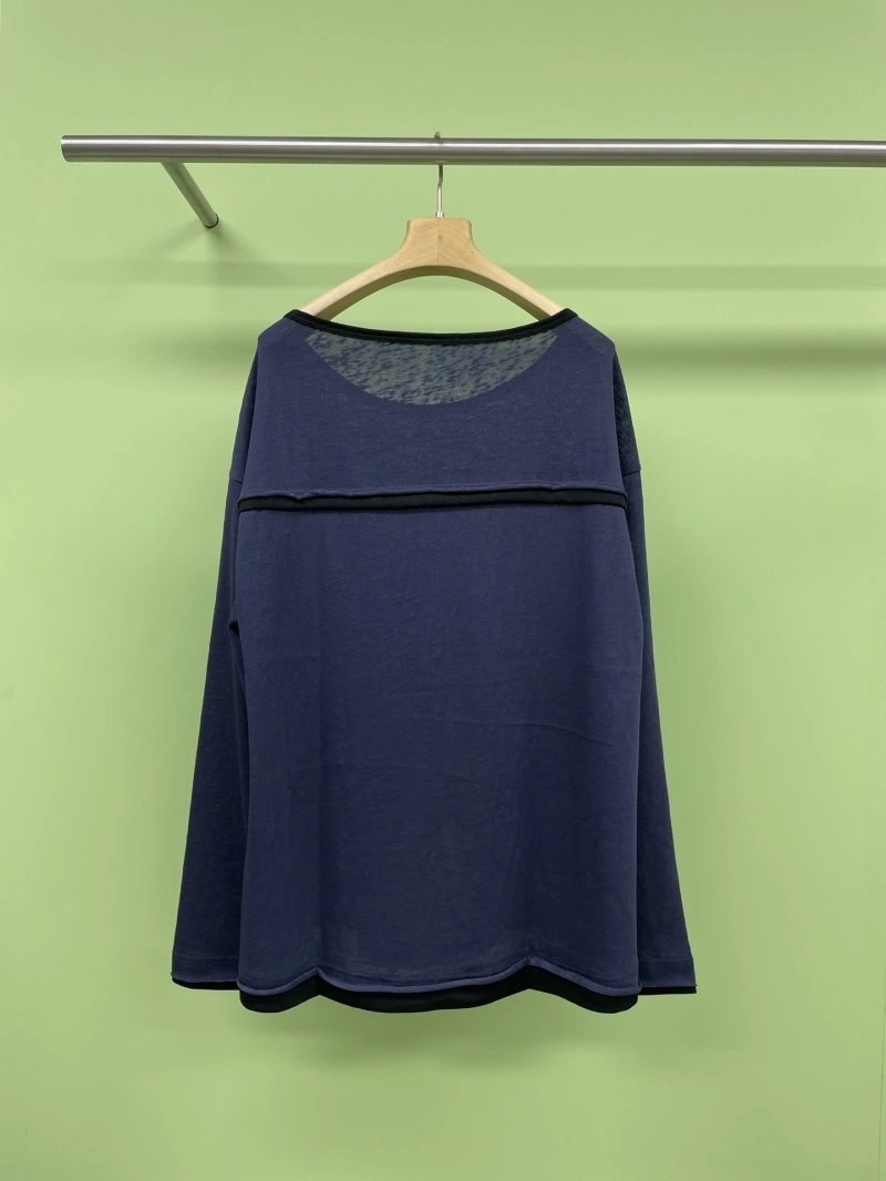 Bright Unclassified Brand T-Shirts 153506