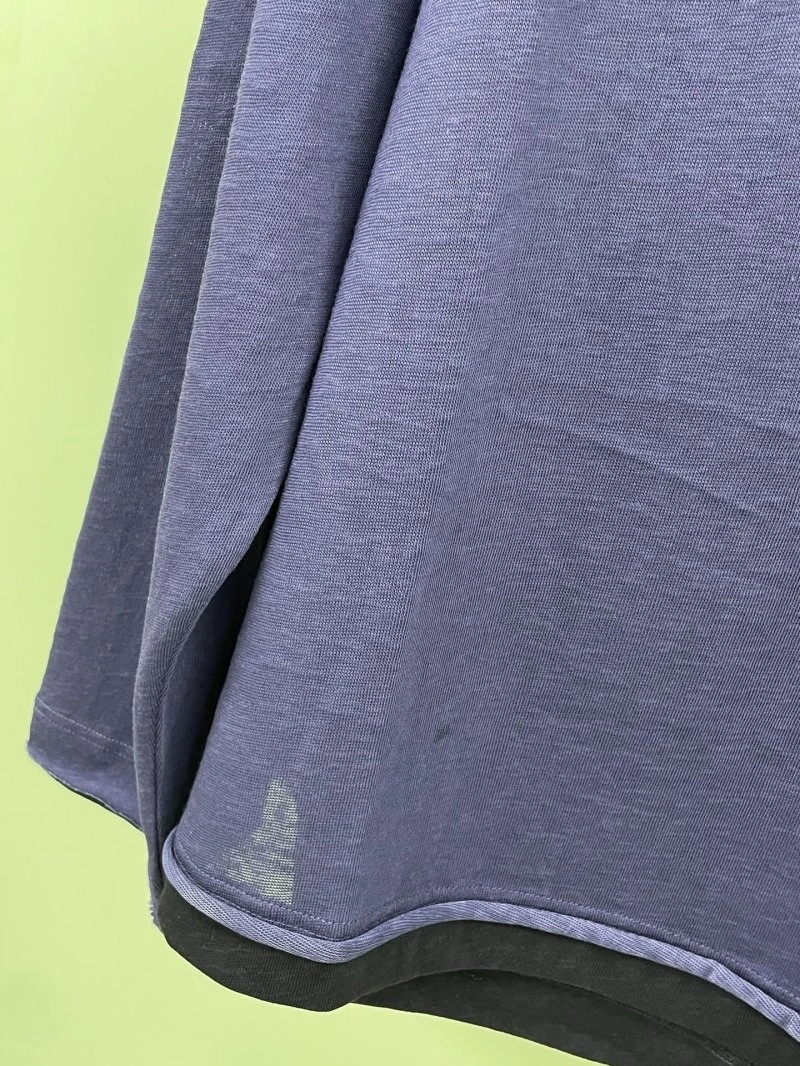 Bright Unclassified Brand T-Shirts 153506