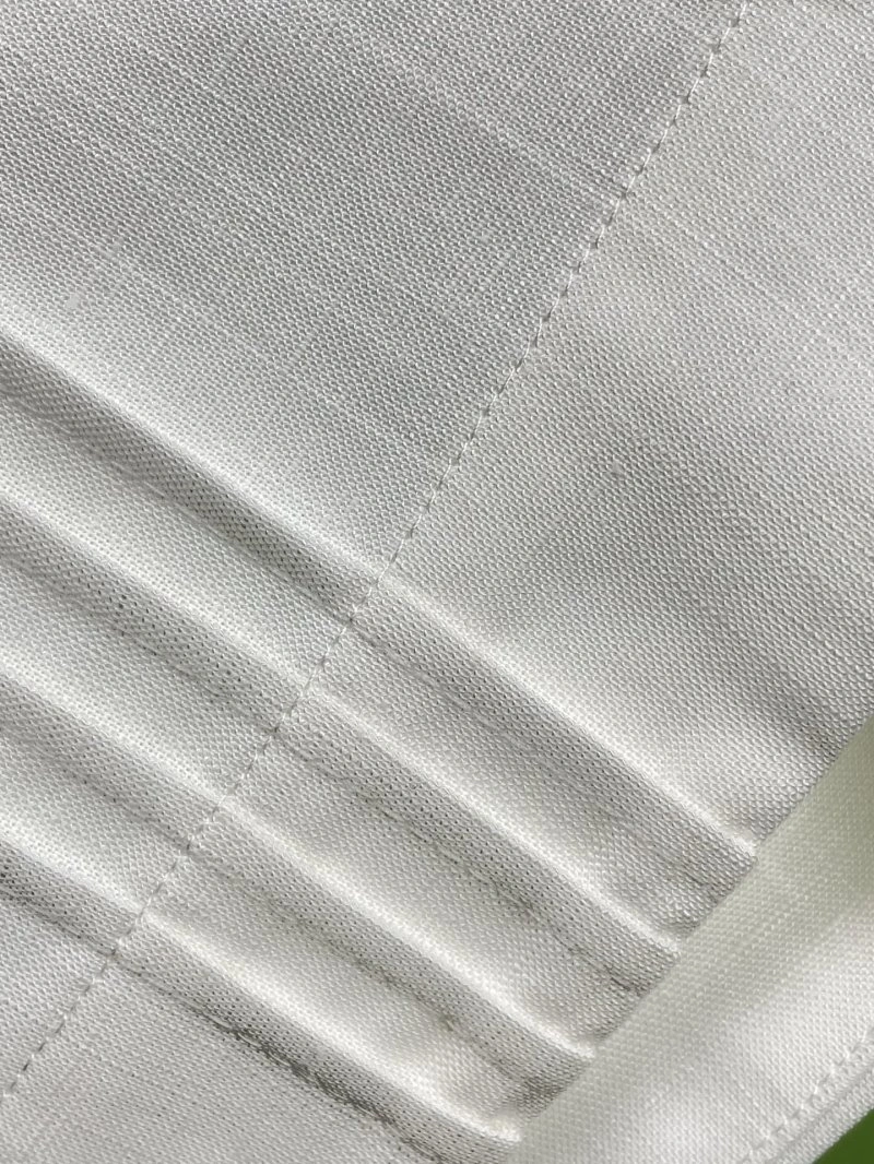 Unclassified Brand T-Shirts Thermal 153507
