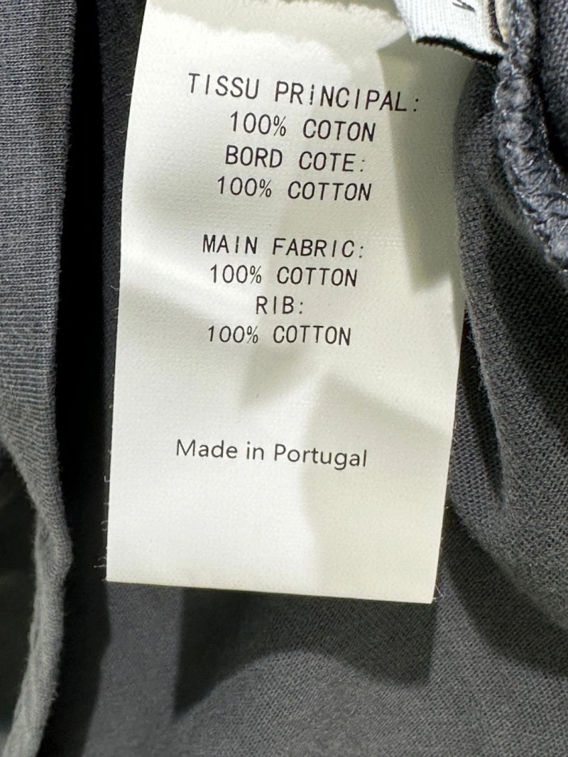 Neat Unclassified Brand T-Shirts 153513