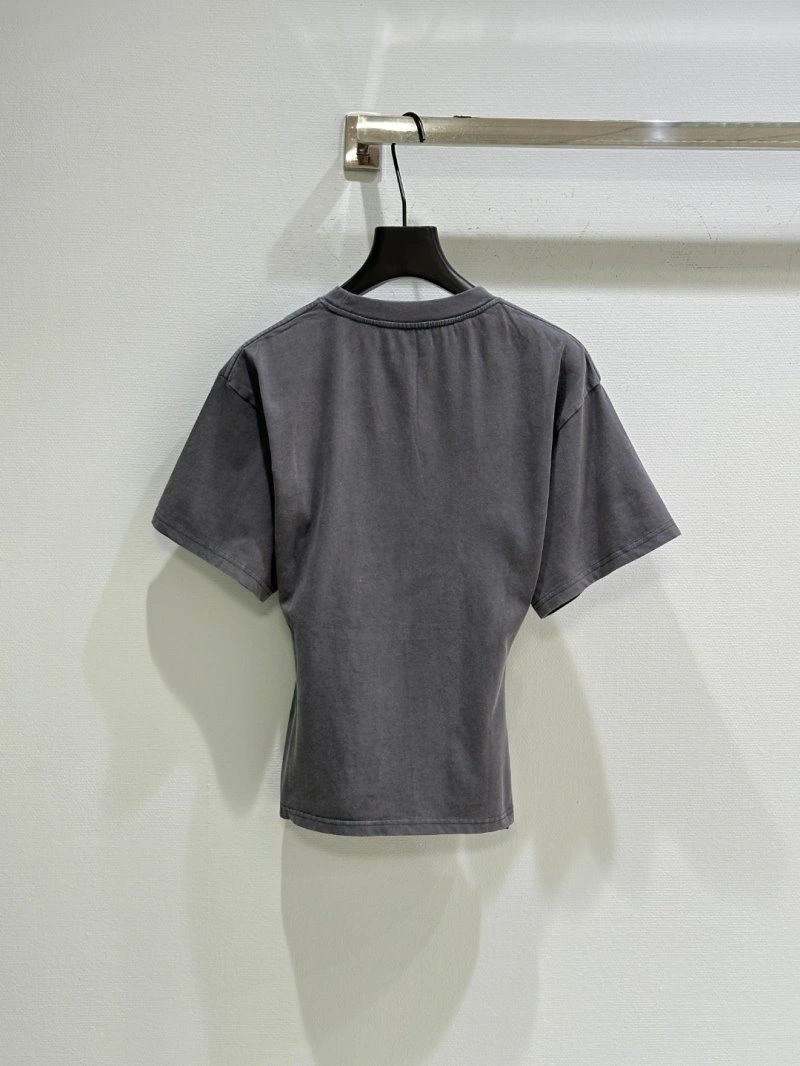 Neat Unclassified Brand T-Shirts 153513