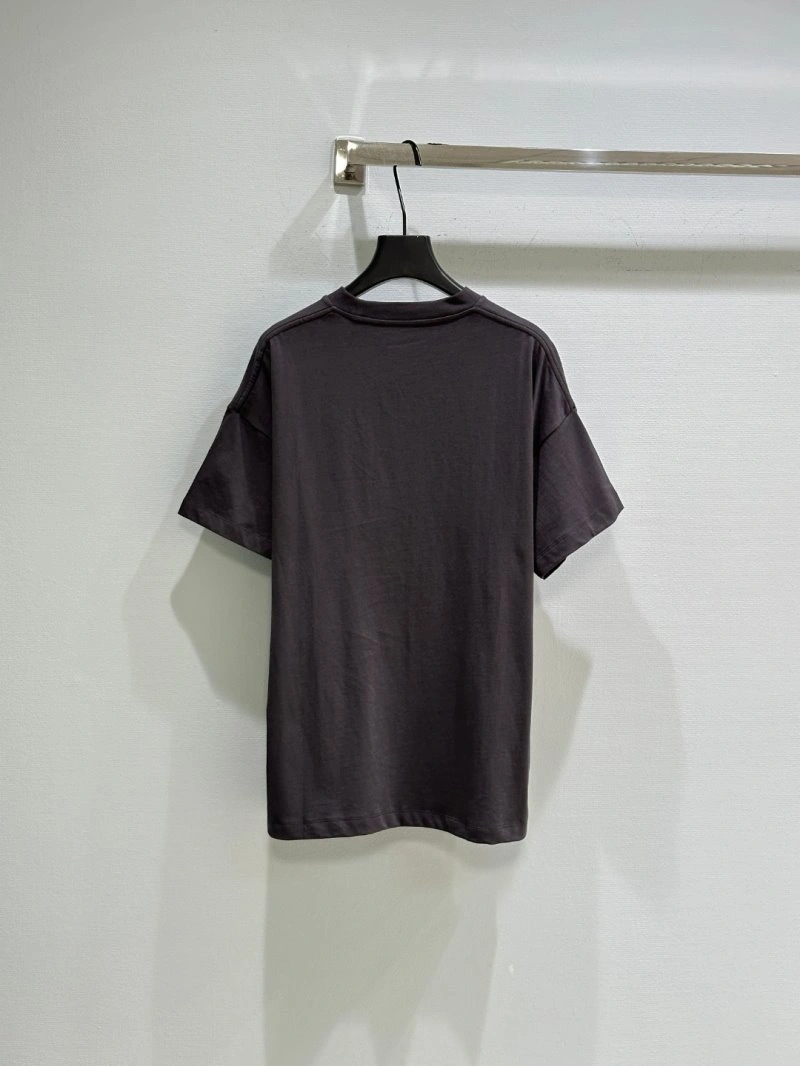 SunProtective Unclassified Brand T-Shirts 153505
