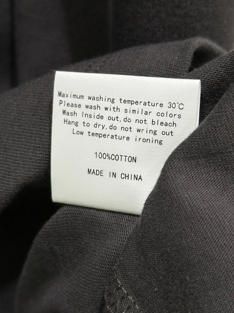 SunProtective Unclassified Brand T-Shirts 153505
