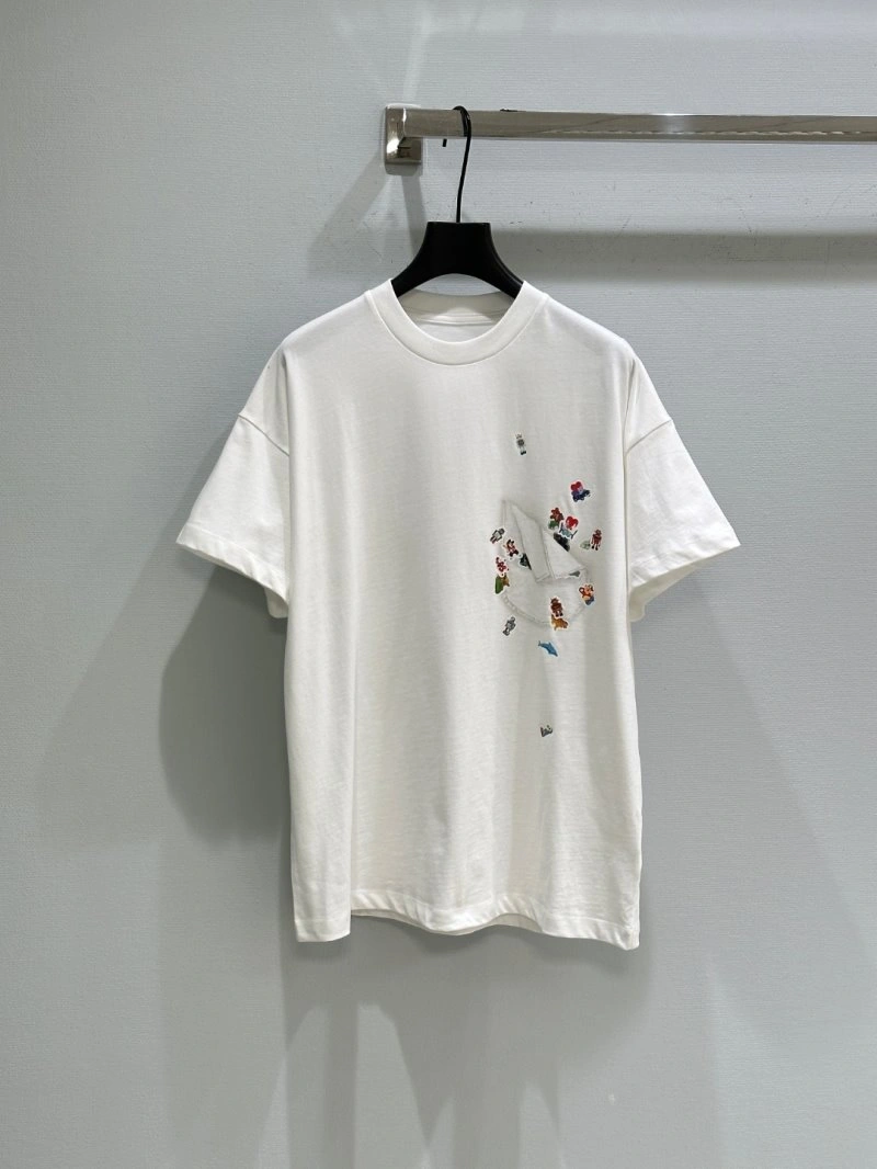 Unclassified Brand T-Shirts Neat 153508