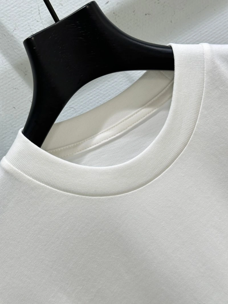 Unclassified Brand T-Shirts Neat 153508