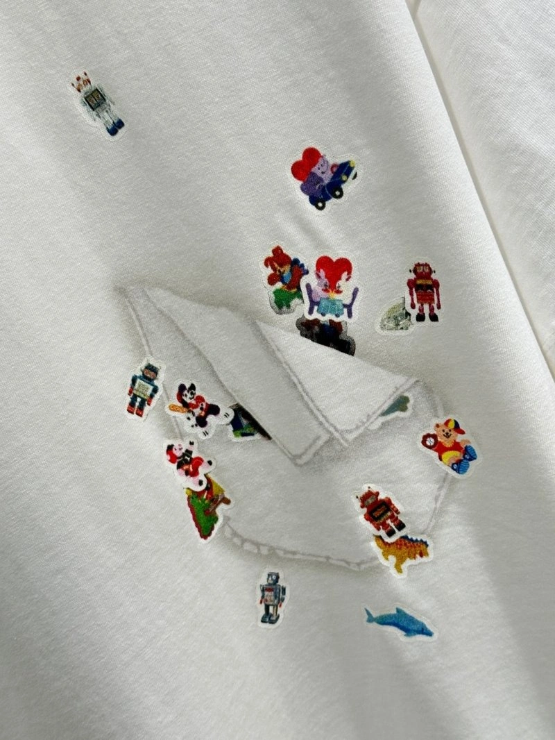 Unclassified Brand T-Shirts Neat 153508