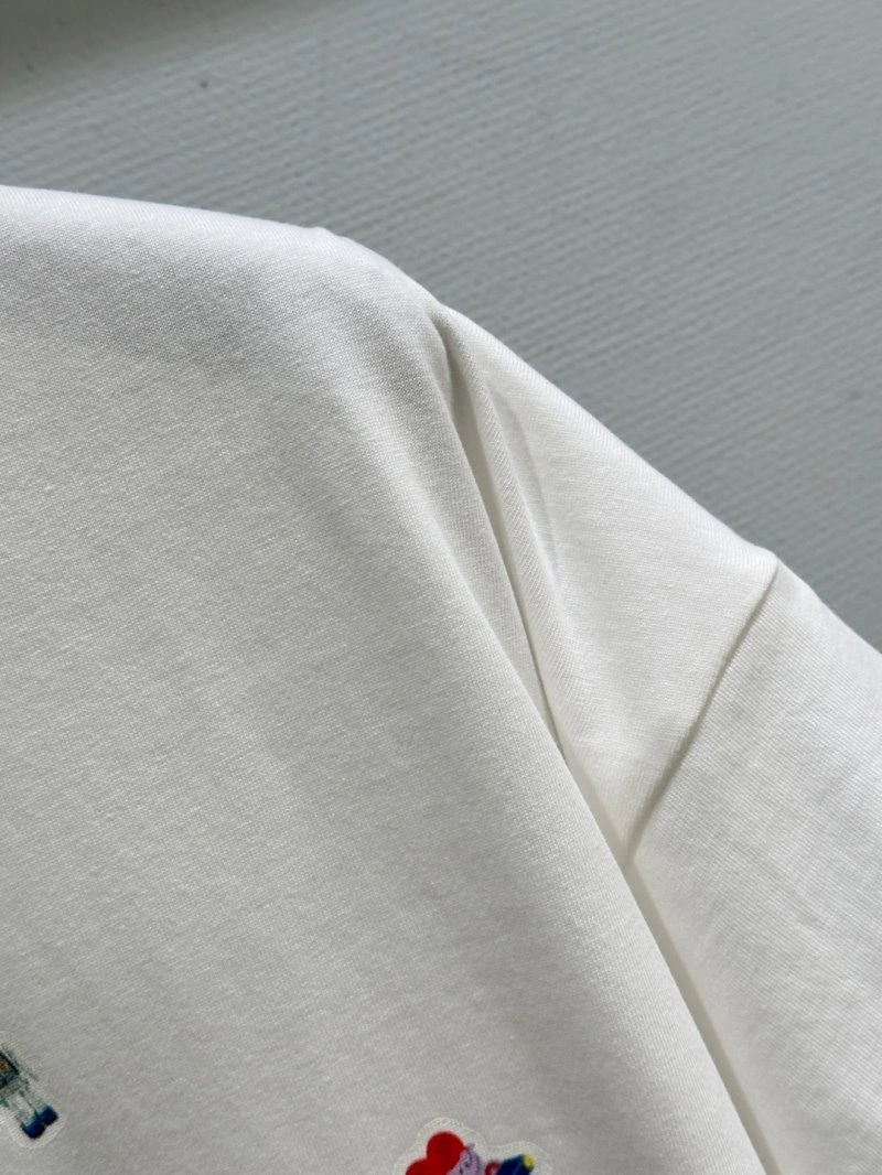 Unclassified Brand T-Shirts Neat 153508