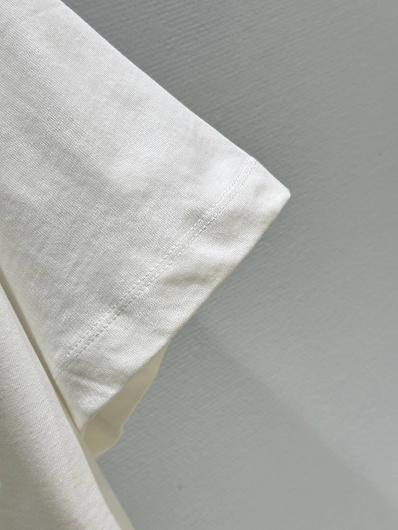 Unclassified Brand T-Shirts Neat 153508