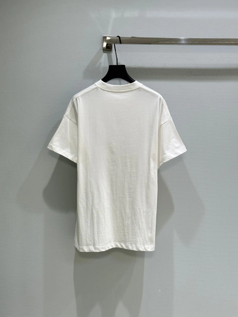 Unclassified Brand T-Shirts Neat 153508