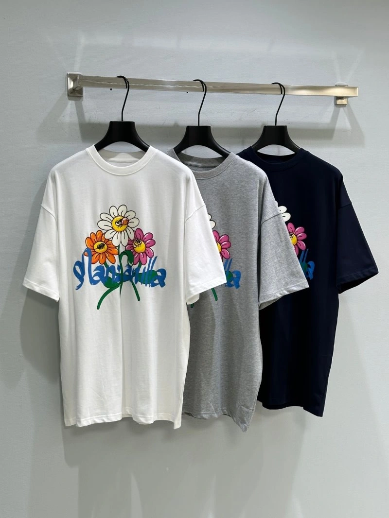 Unclassified Brand T-Shirts ModernLook 153512