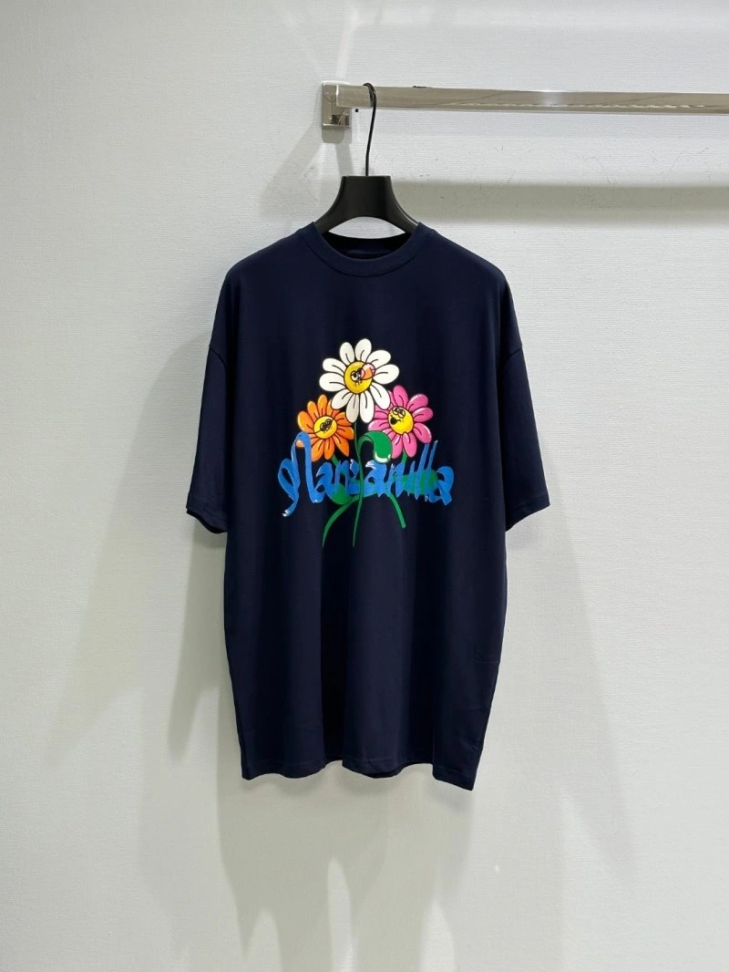 Unclassified Brand T-Shirts ModernLook 153512