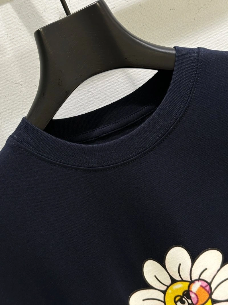Unclassified Brand T-Shirts ModernLook 153512