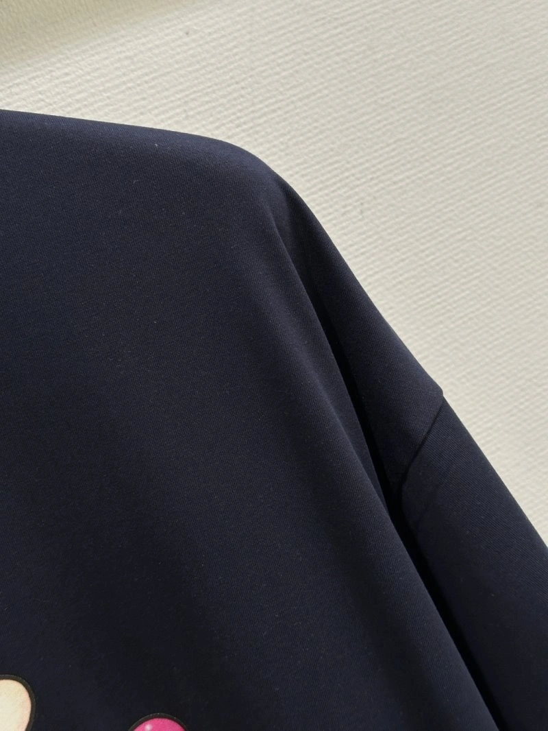 Unclassified Brand T-Shirts ModernLook 153512