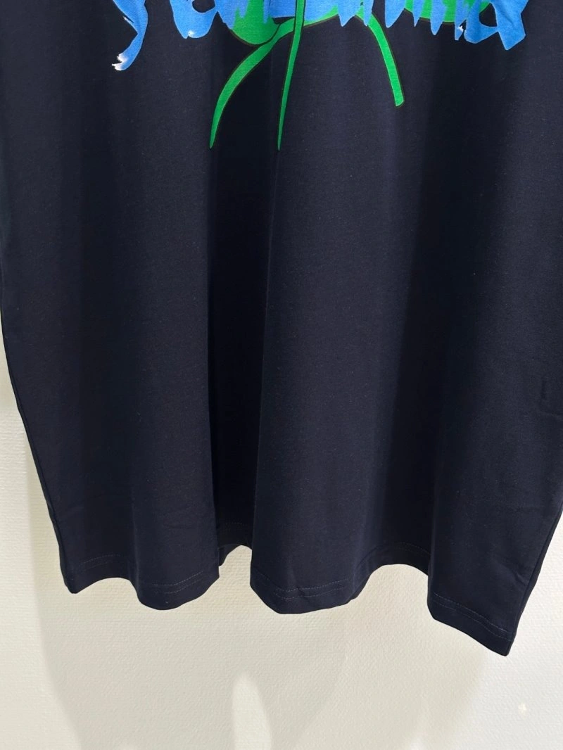 Unclassified Brand T-Shirts ModernLook 153512