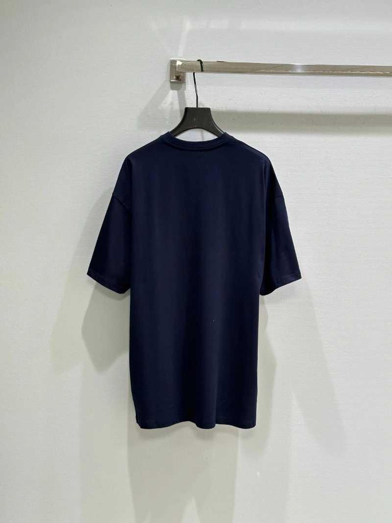 Unclassified Brand T-Shirts ModernLook 153512