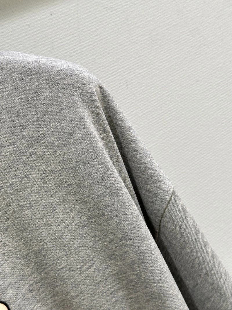 Unclassified Brand T-Shirts FlexibleFit 153511