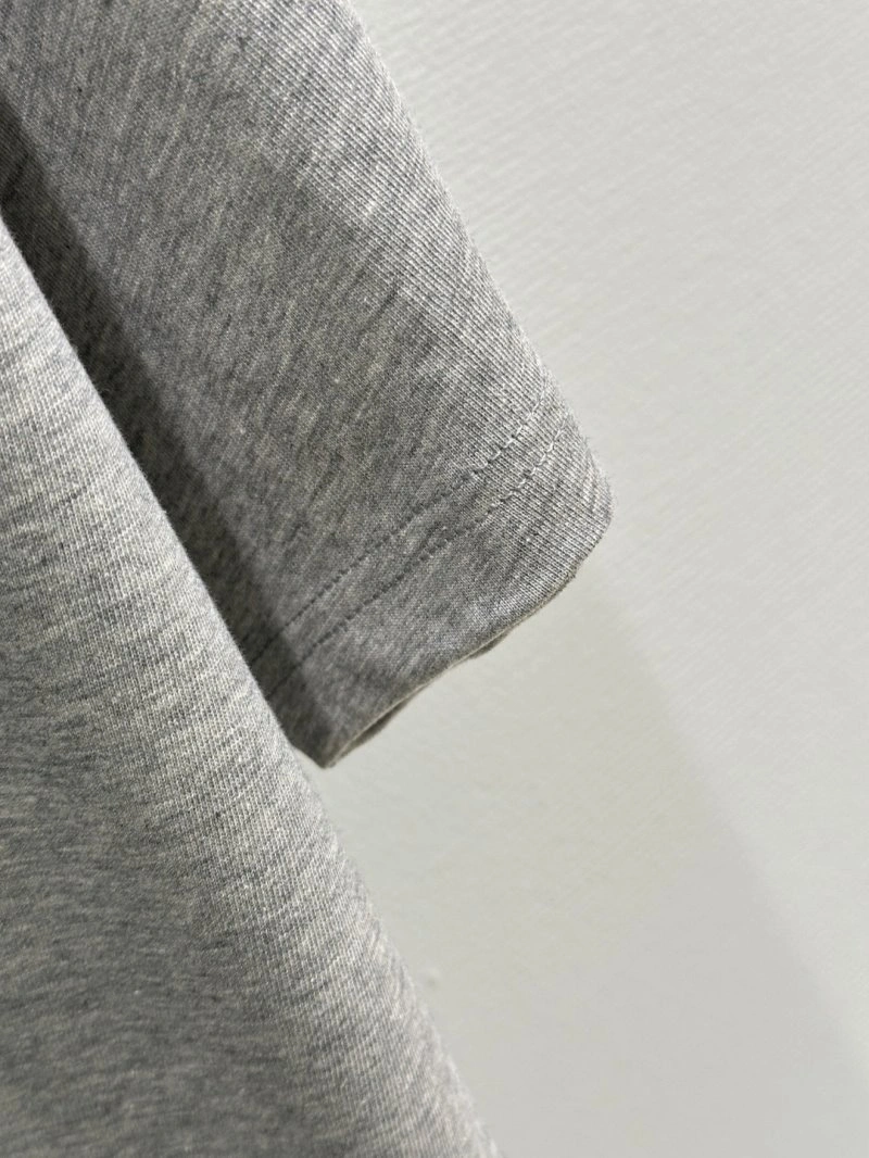 Unclassified Brand T-Shirts FlexibleFit 153511