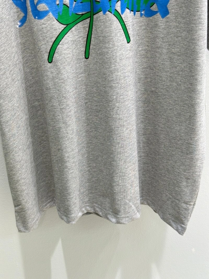 Unclassified Brand T-Shirts FlexibleFit 153511