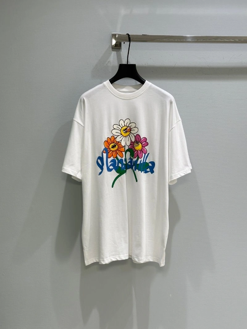 OdorResistant Unclassified Brand T-Shirts 153499