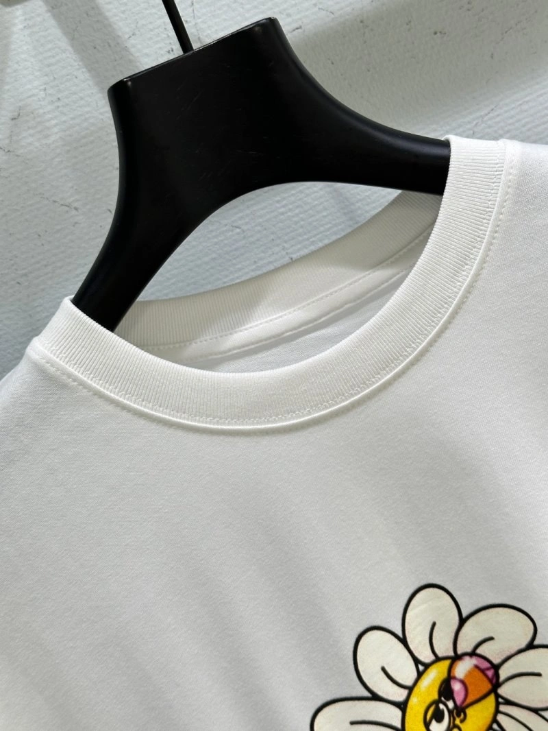 OdorResistant Unclassified Brand T-Shirts 153499