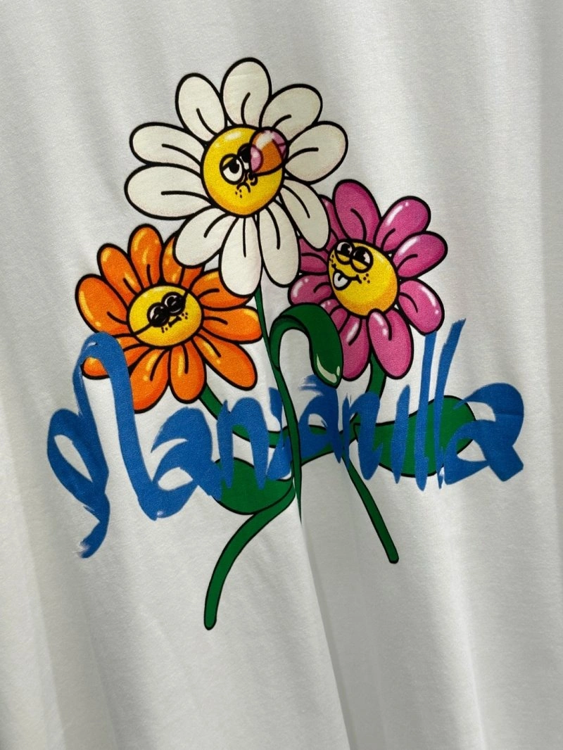 OdorResistant Unclassified Brand T-Shirts 153499