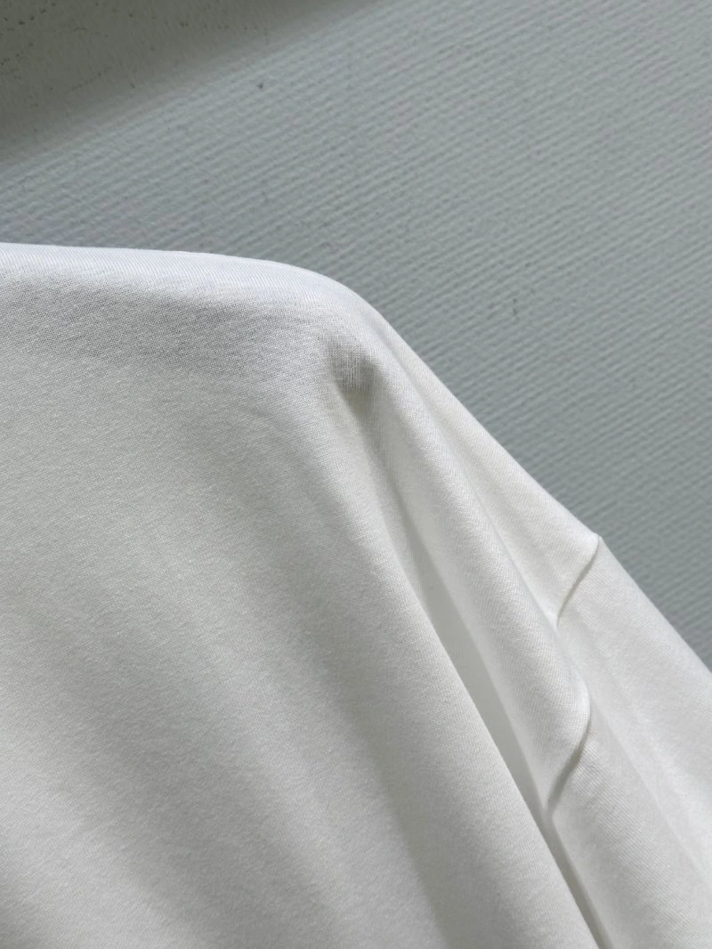 OdorResistant Unclassified Brand T-Shirts 153499