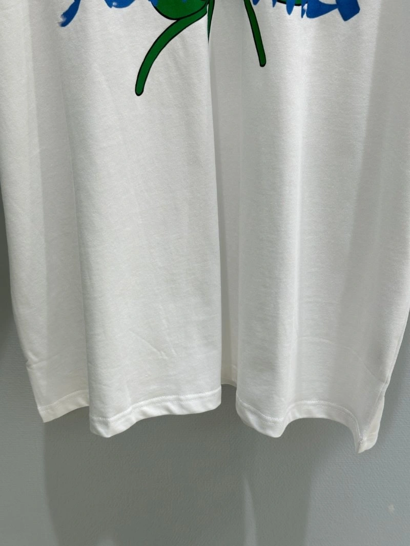 OdorResistant Unclassified Brand T-Shirts 153499