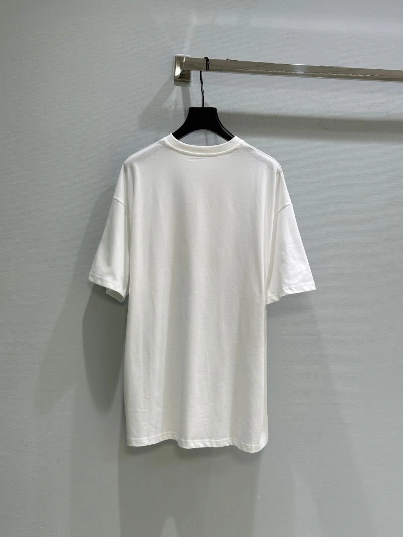 OdorResistant Unclassified Brand T-Shirts 153499