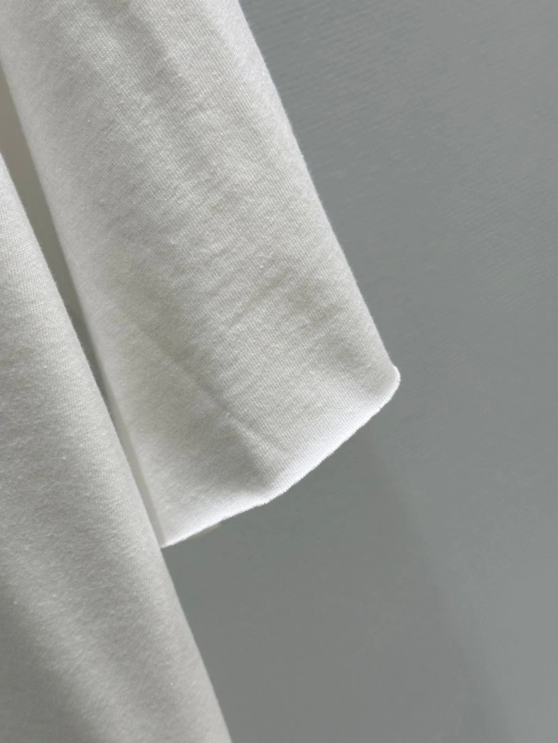 Unclassified Brand T-Shirts DailyWear 153492