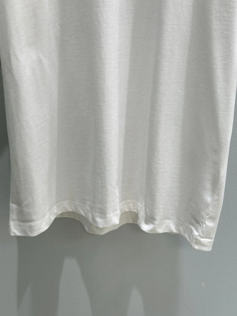 Unclassified Brand T-Shirts DailyWear 153492