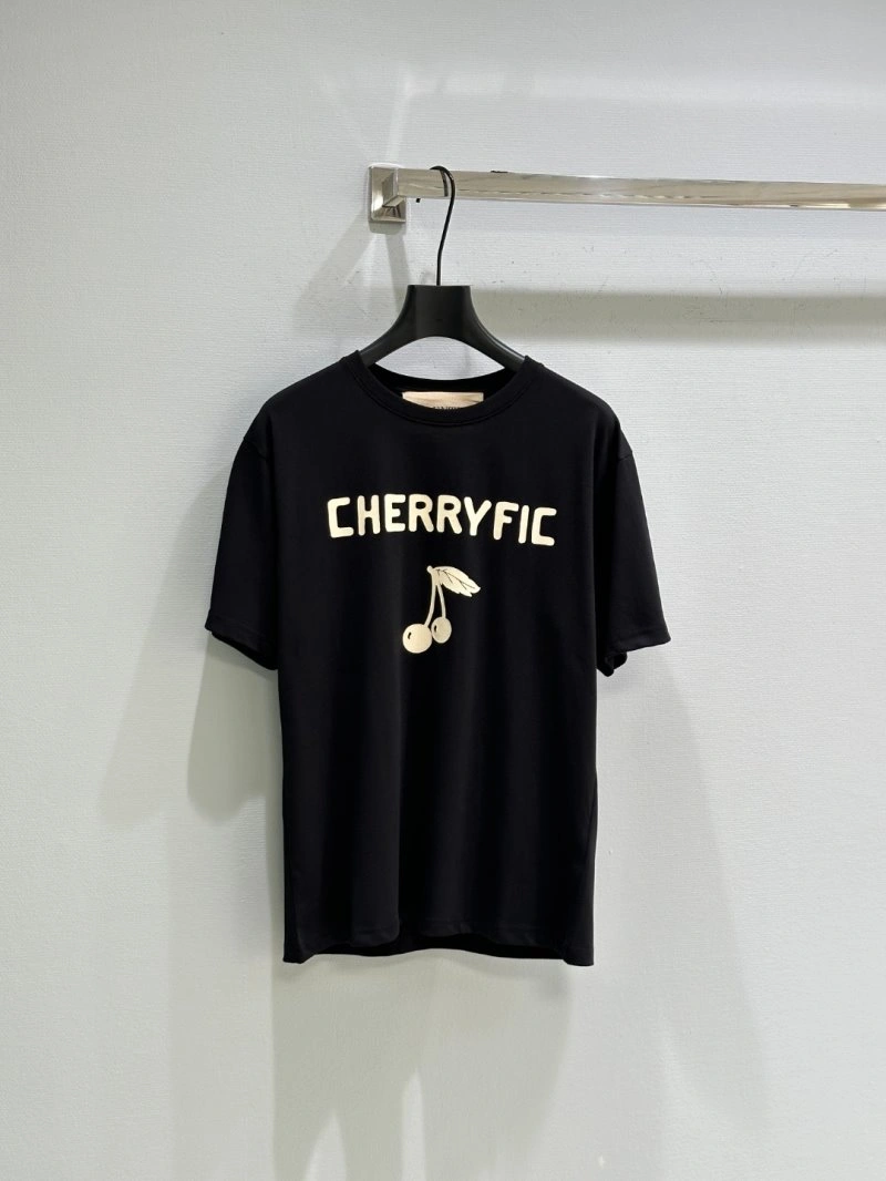 Flexible Unclassified Brand T-Shirts 153495