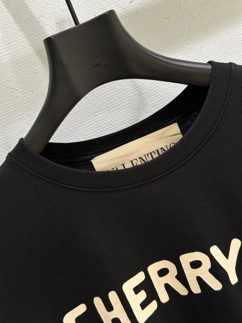 Flexible Unclassified Brand T-Shirts 153495