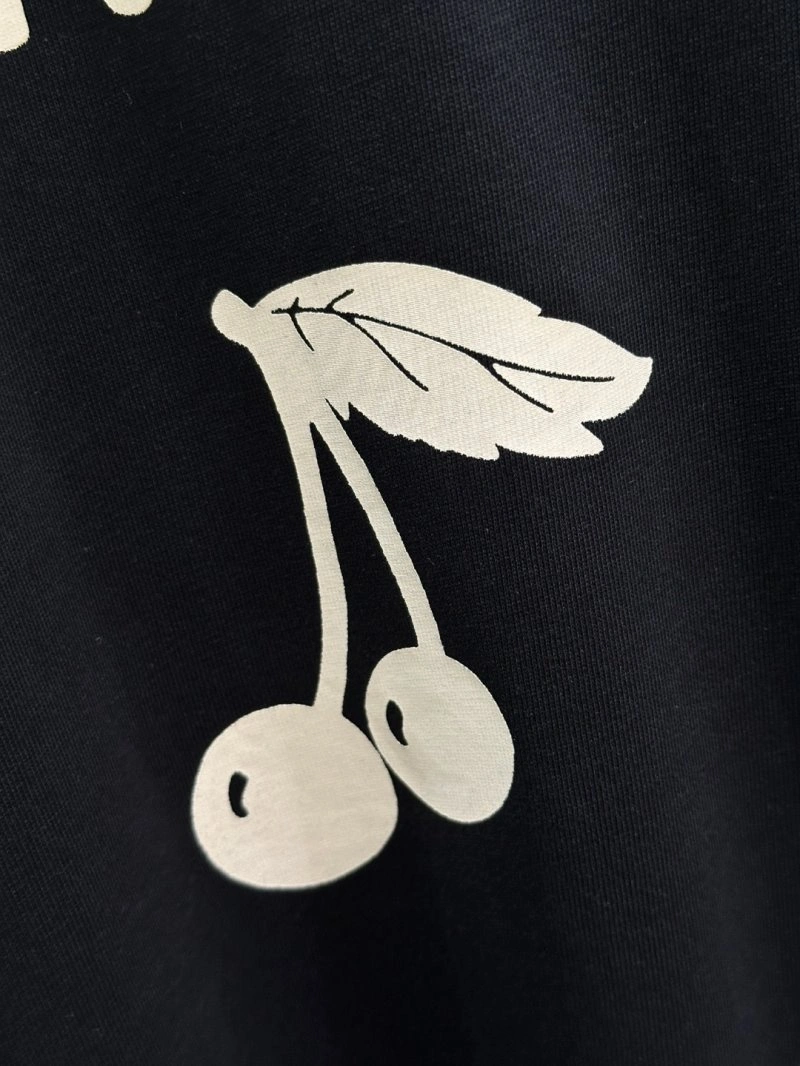 Flexible Unclassified Brand T-Shirts 153495