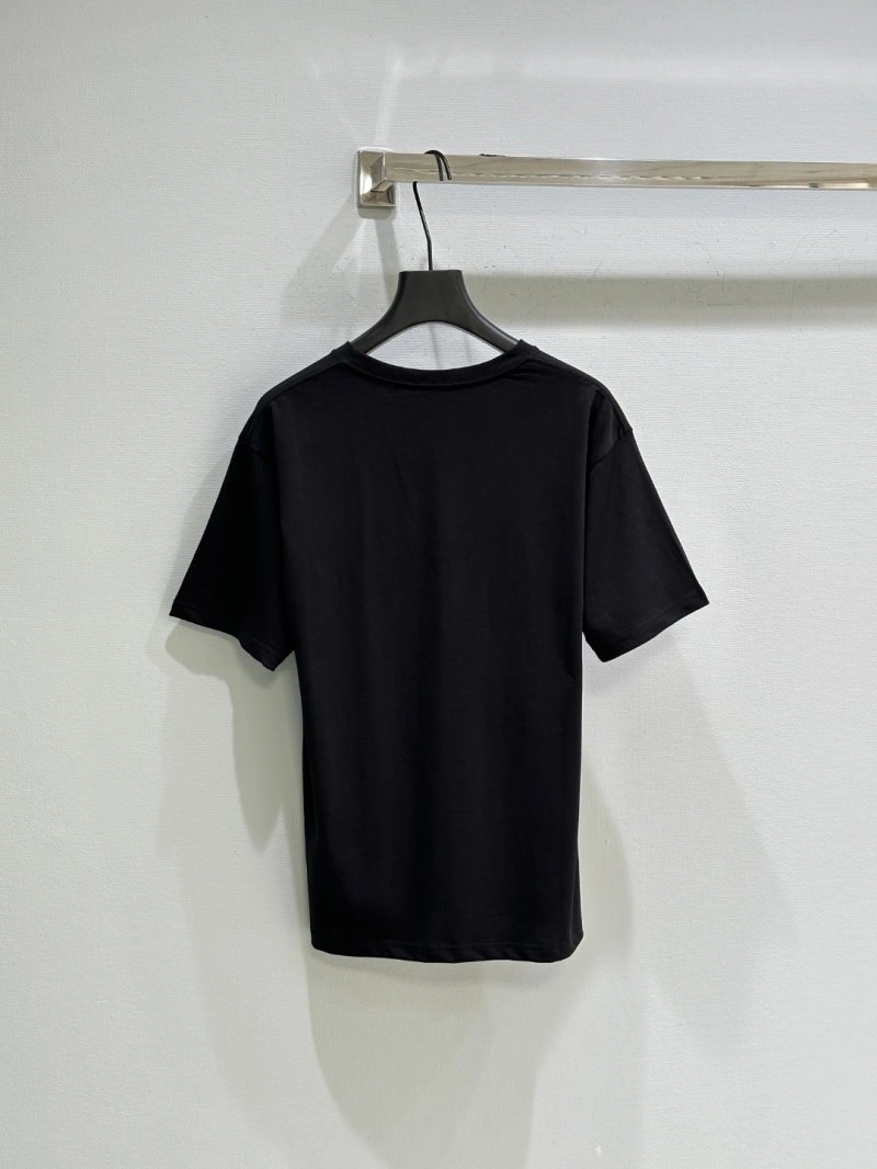 Flexible Unclassified Brand T-Shirts 153495