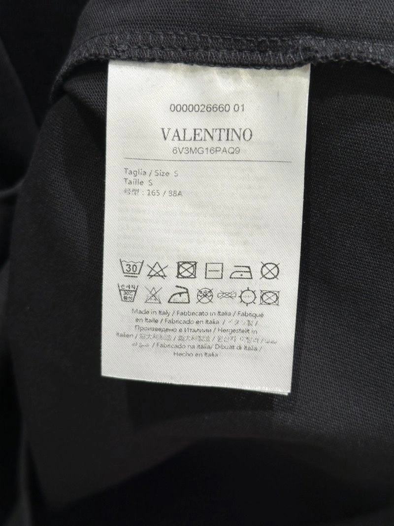 Flexible Unclassified Brand T-Shirts 153495