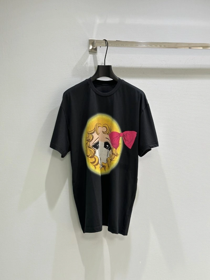 Unclassified Brand T-Shirts MoistureWicking 153500