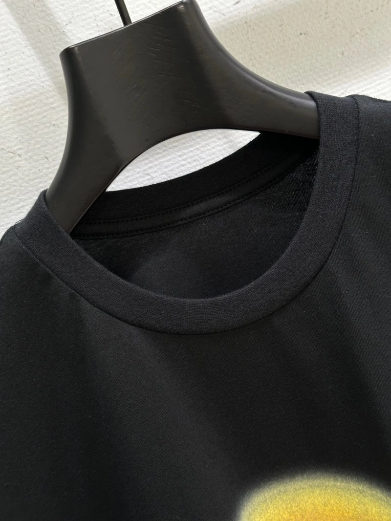 Unclassified Brand T-Shirts MoistureWicking 153500