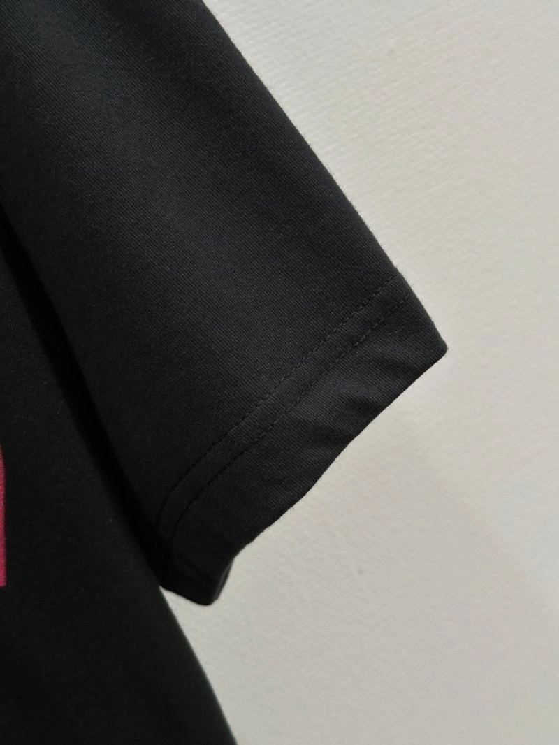 Unclassified Brand T-Shirts MoistureWicking 153500