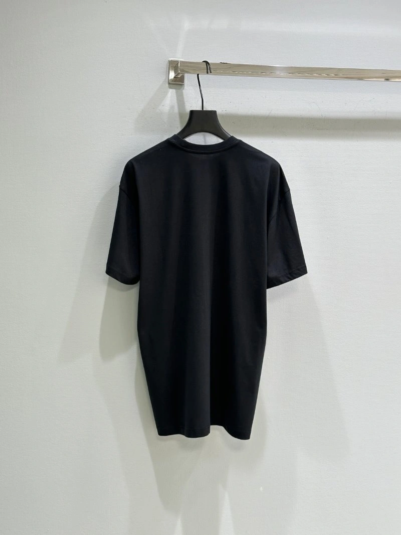 Unclassified Brand T-Shirts MoistureWicking 153500