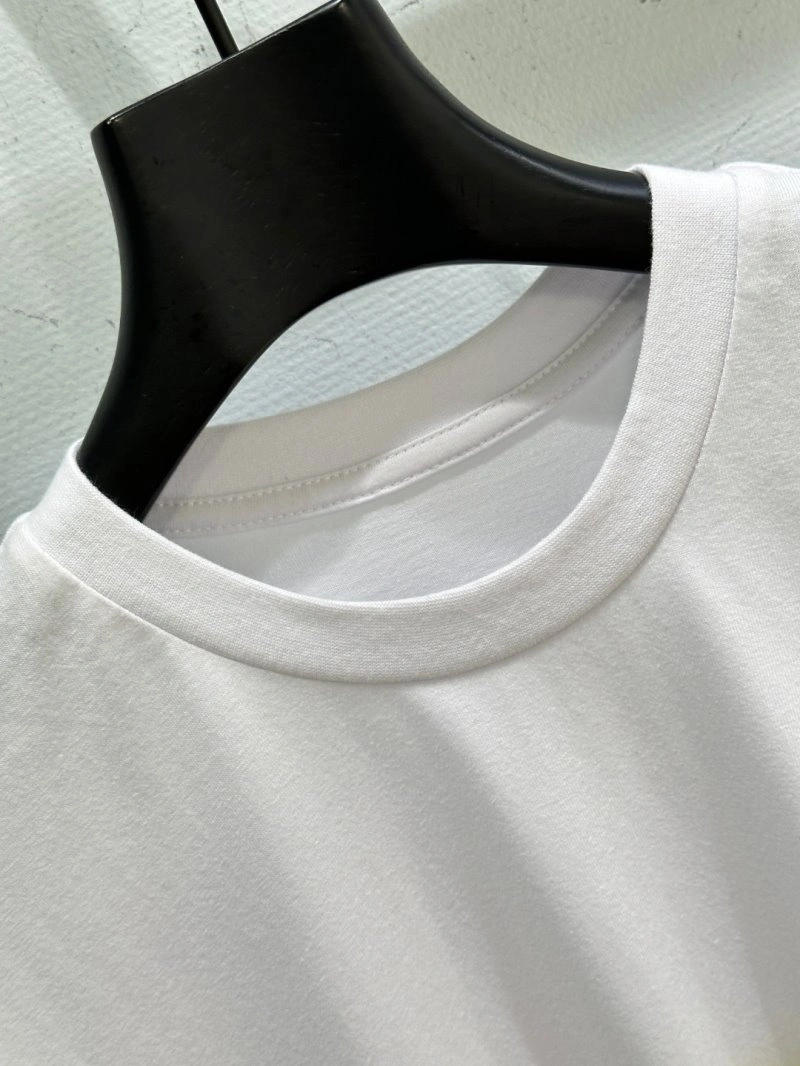 Unclassified Brand T-Shirts Trendsetting 153496