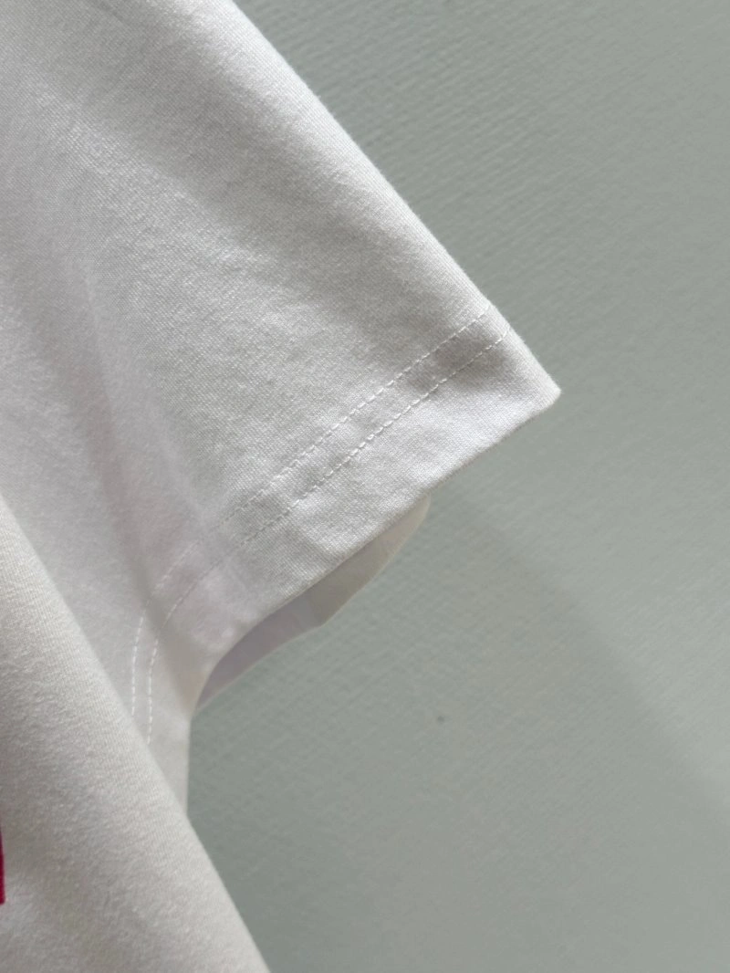 Unclassified Brand T-Shirts Trendsetting 153496