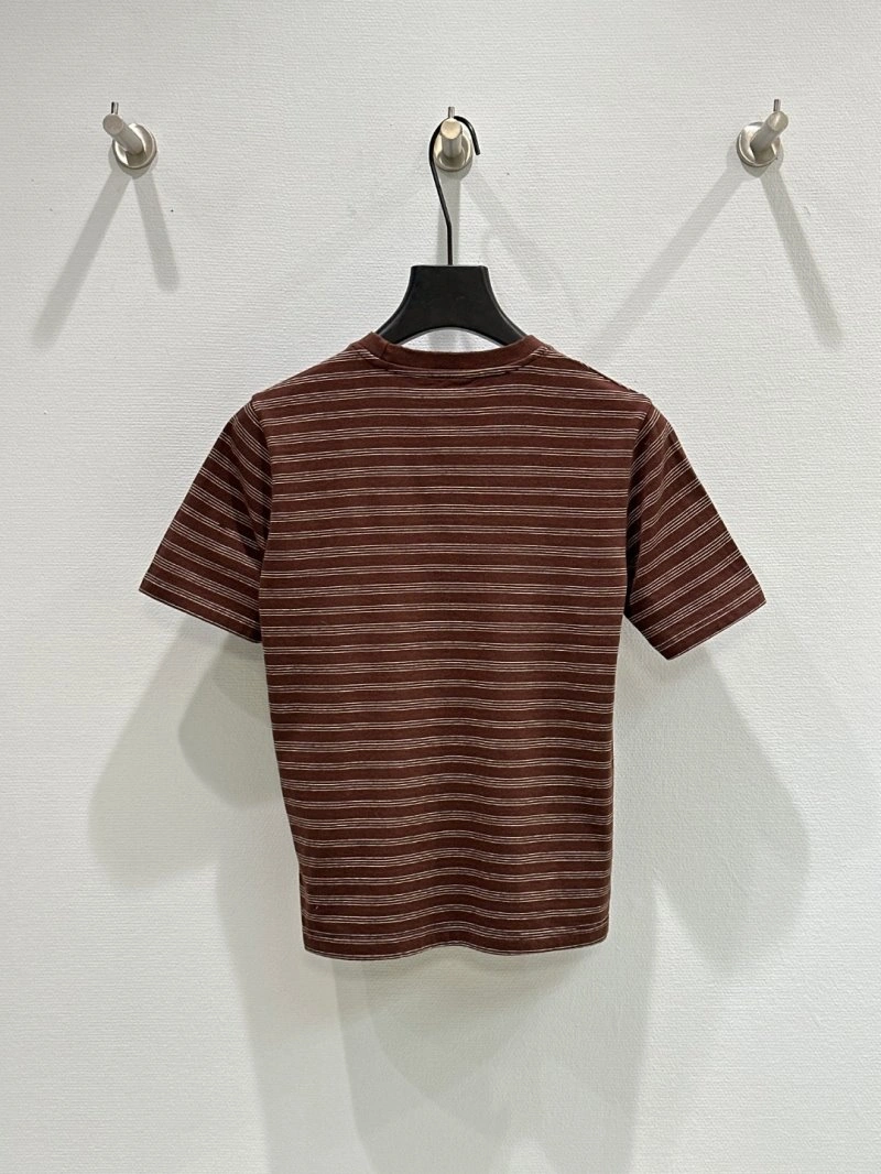 Timeless Unclassified Brand T-Shirts 153502