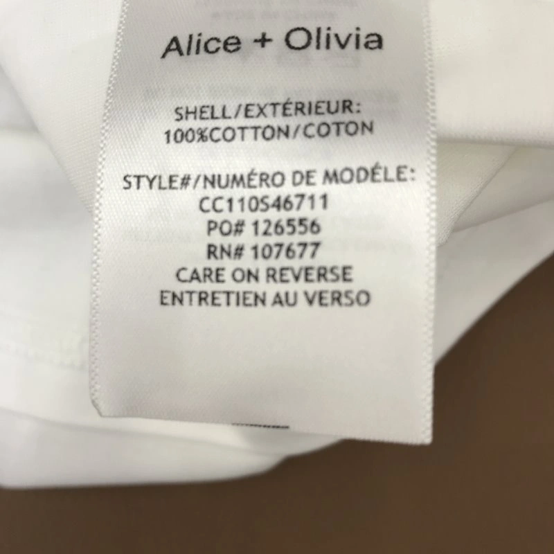 Unclassified Brand T-Shirts Breathable 153494