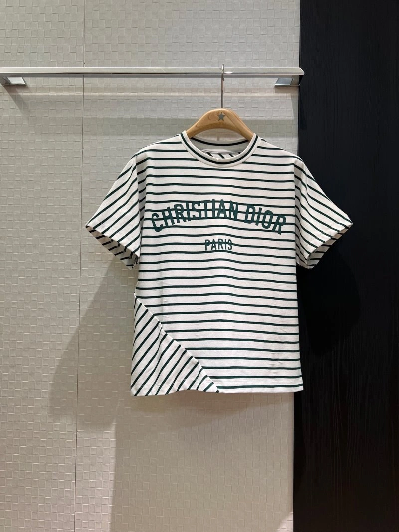 Unclassified Brand T-Shirts EasyMatch 153490