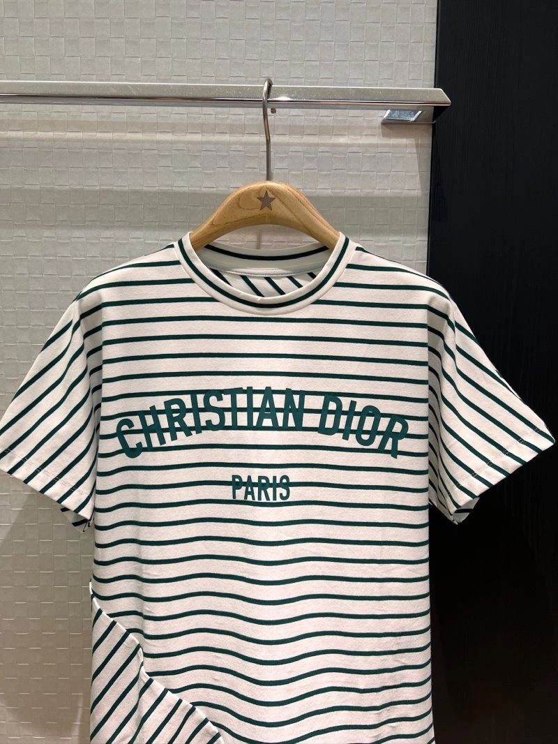 Unclassified Brand T-Shirts EasyMatch 153490