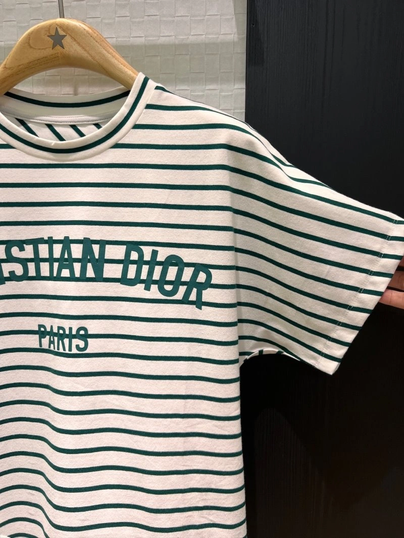 Unclassified Brand T-Shirts EasyMatch 153490