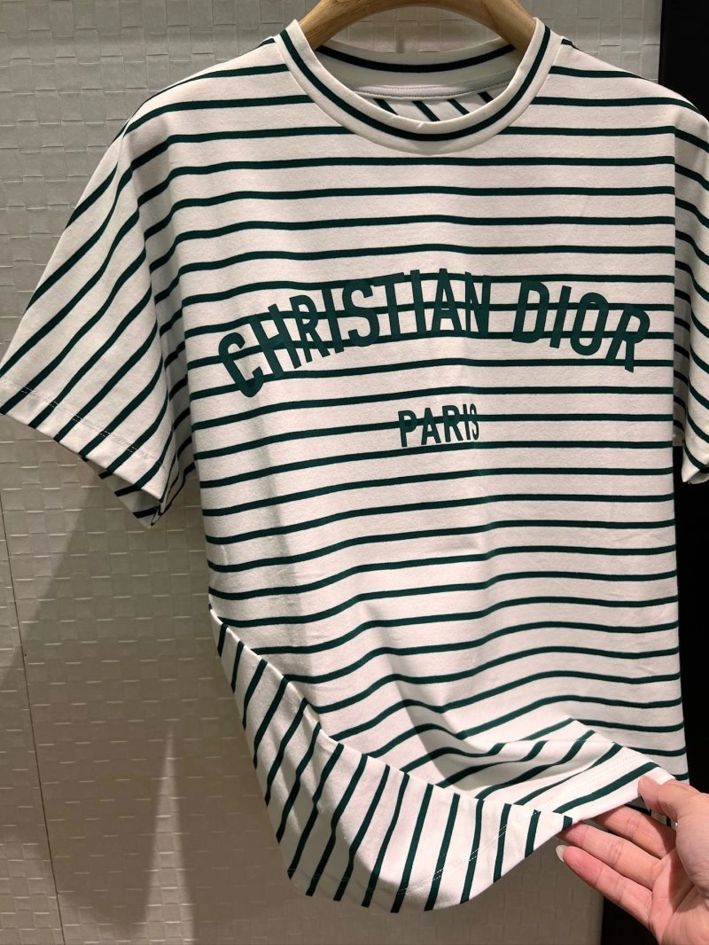 Unclassified Brand T-Shirts EasyMatch 153490